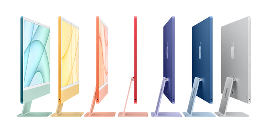 Desktop PCs: The Ultimate Guide