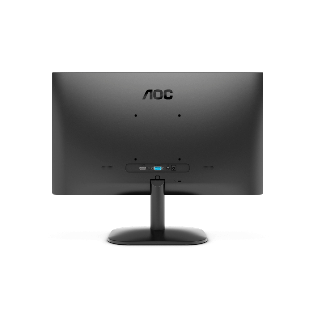 AOC 21.5 inch VA Monitor