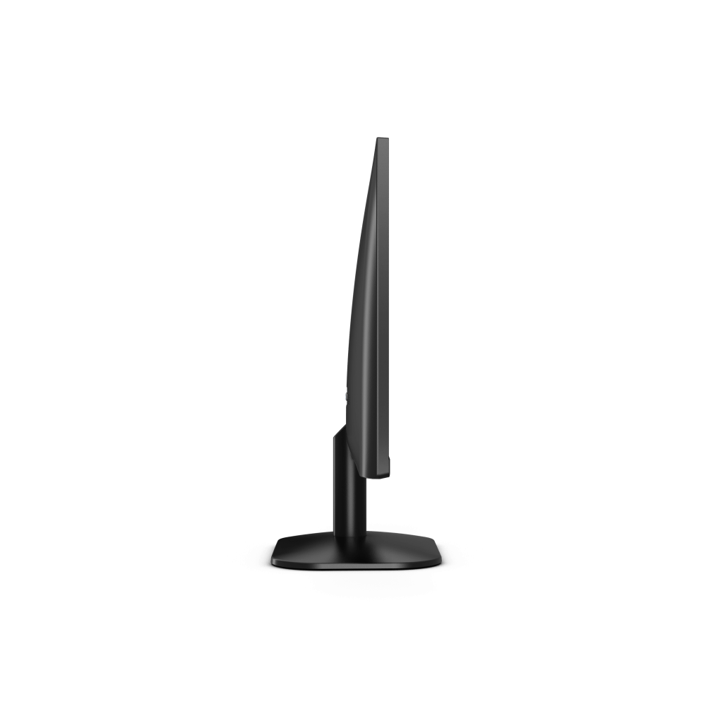 AOC 21.5 inch VA Monitor