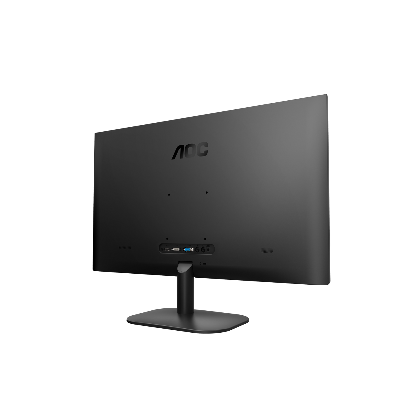 AOC 23.8 inch IPS Monitor