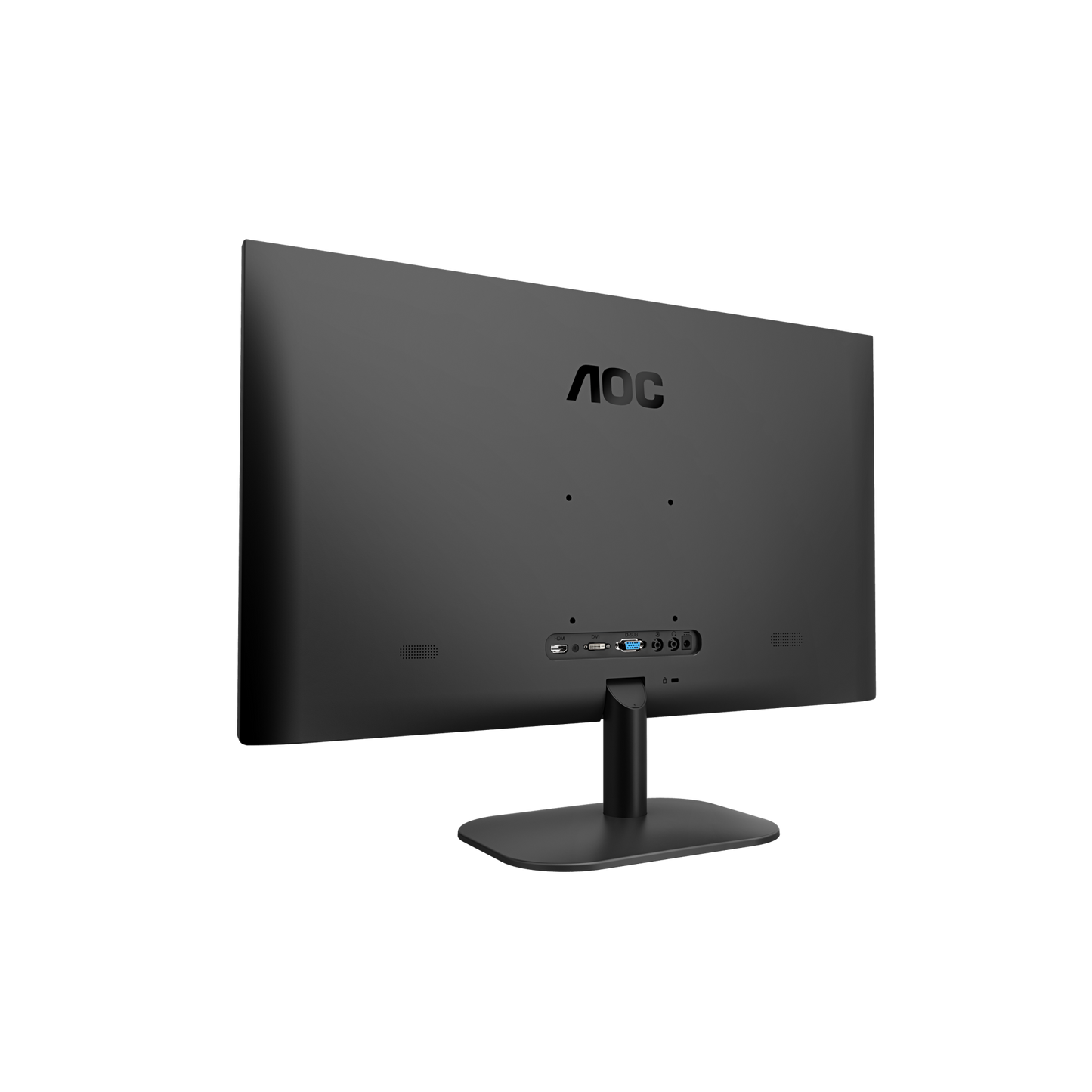 AOC 23.8 inch IPS Monitor