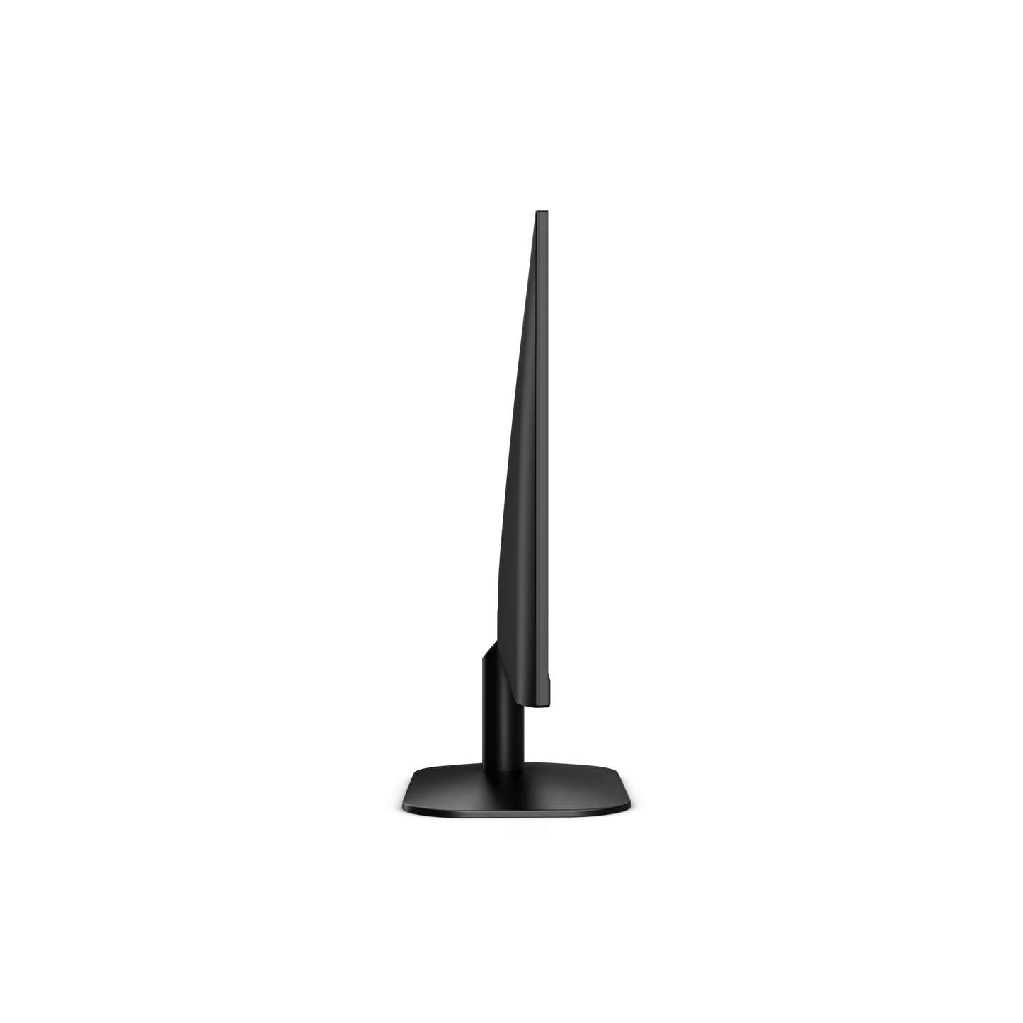 AOC 23.8 inch IPS Monitor