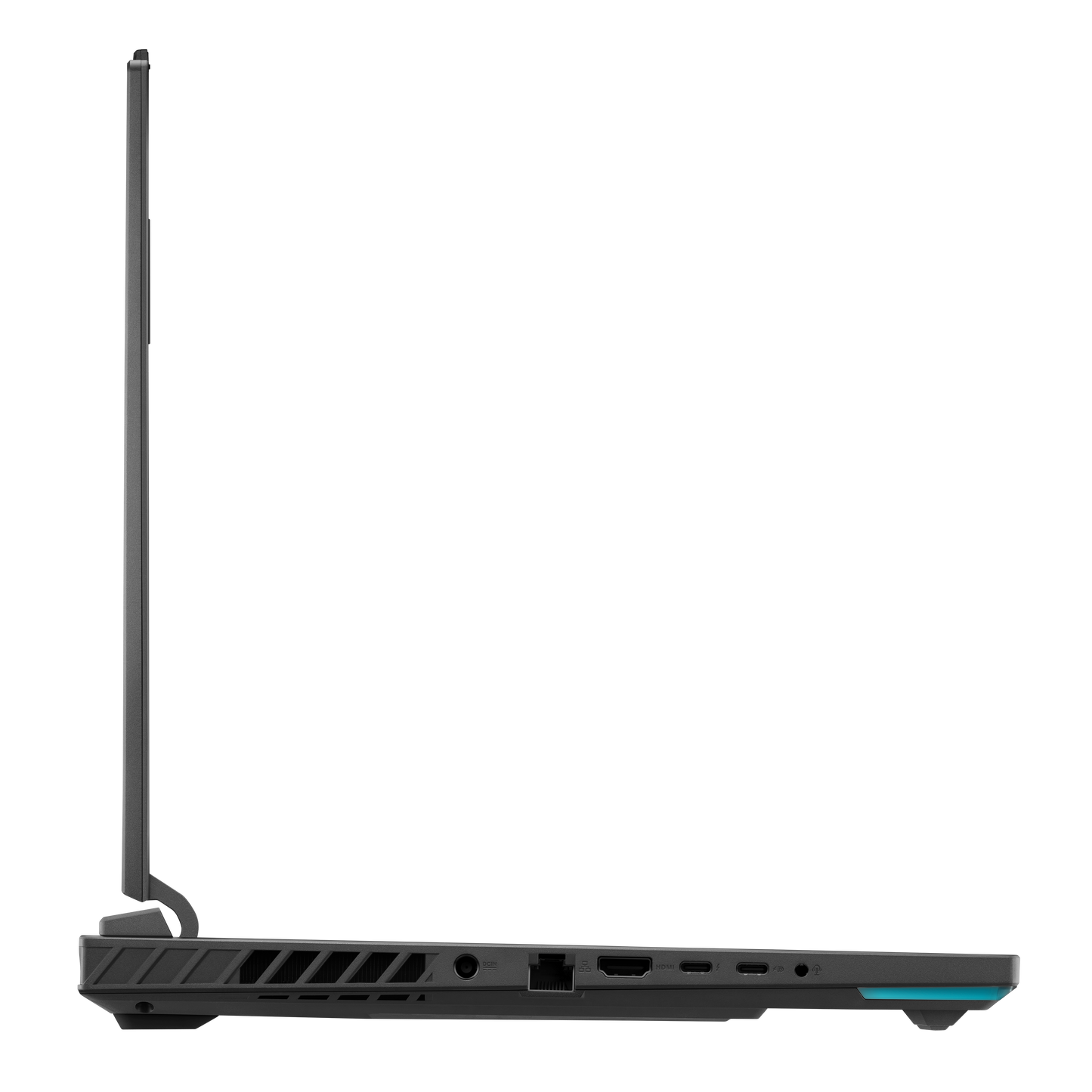 Asus ROG Strix G16 (2023) G614 | 16 inch | Gaming Laptop