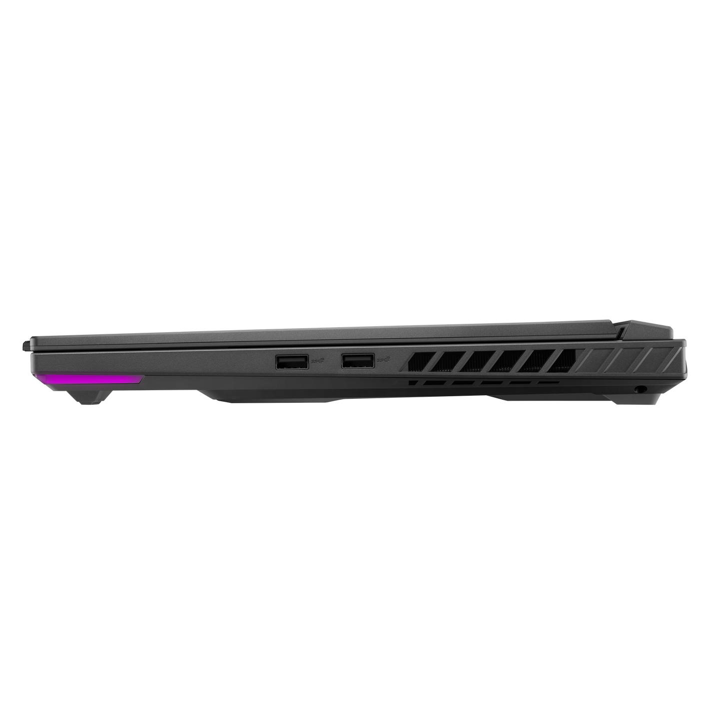 Asus ROG Strix G16 (2023) G614 | 16 inch | Gaming Laptop