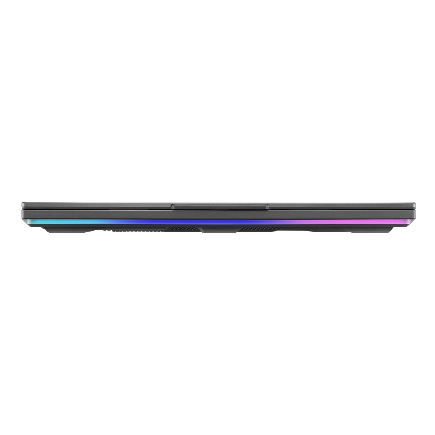 Asus ROG Strix G16 (2023) G614 | 16 inch | Gaming Laptop