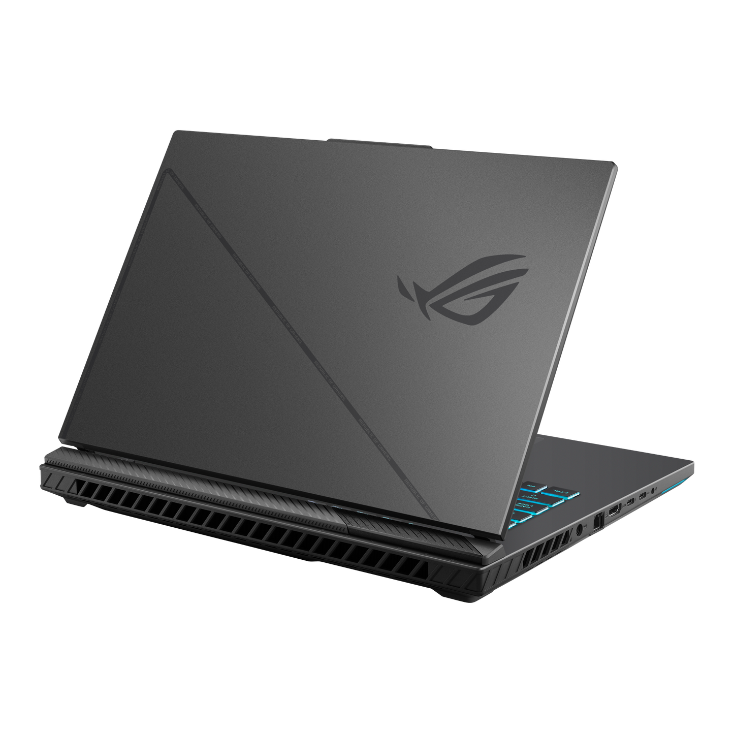 Asus ROG Strix G16 (2023) G614 | 16 inch | Gaming Laptop