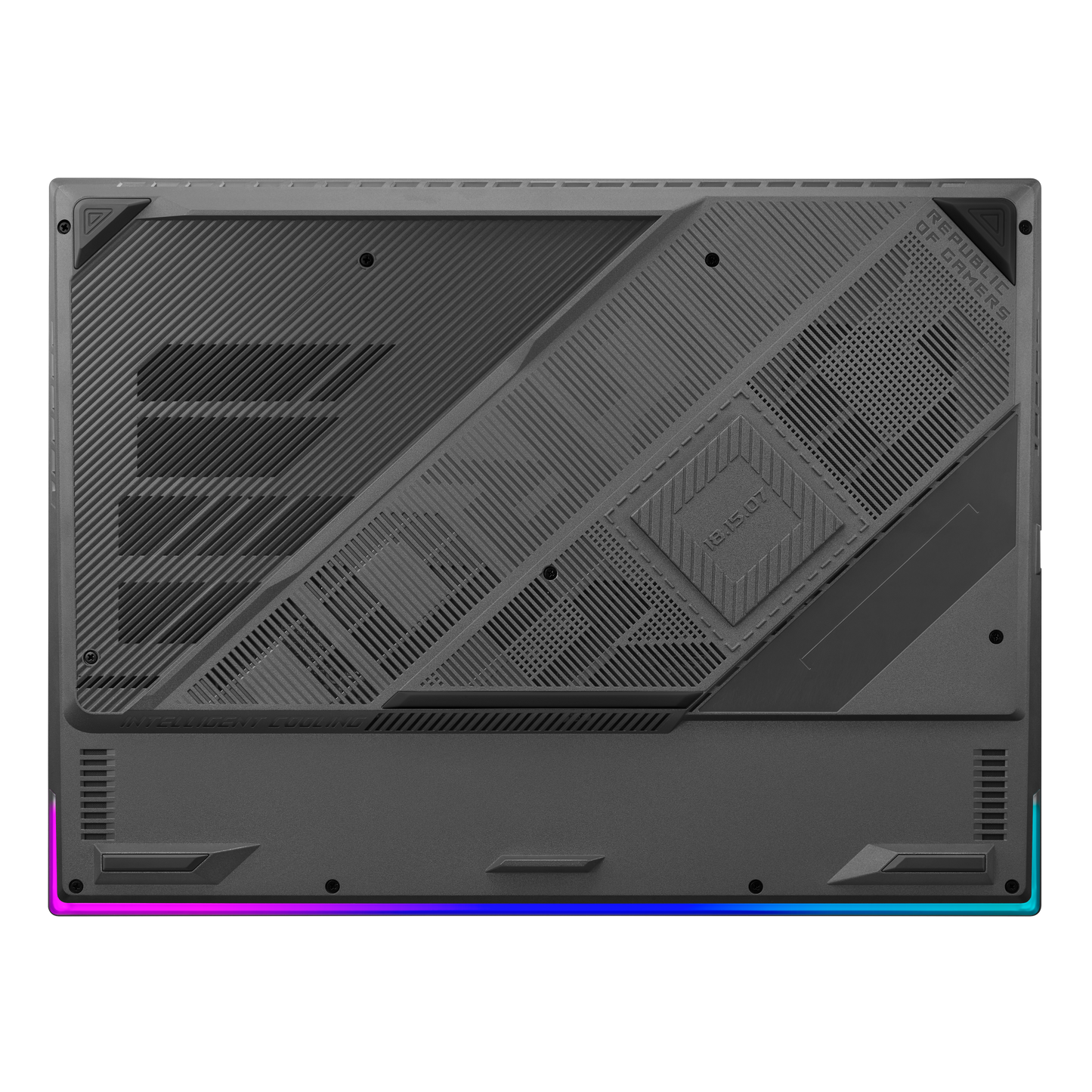 Asus ROG Strix G16 (2023) G614 | 16 inch | Gaming Laptop