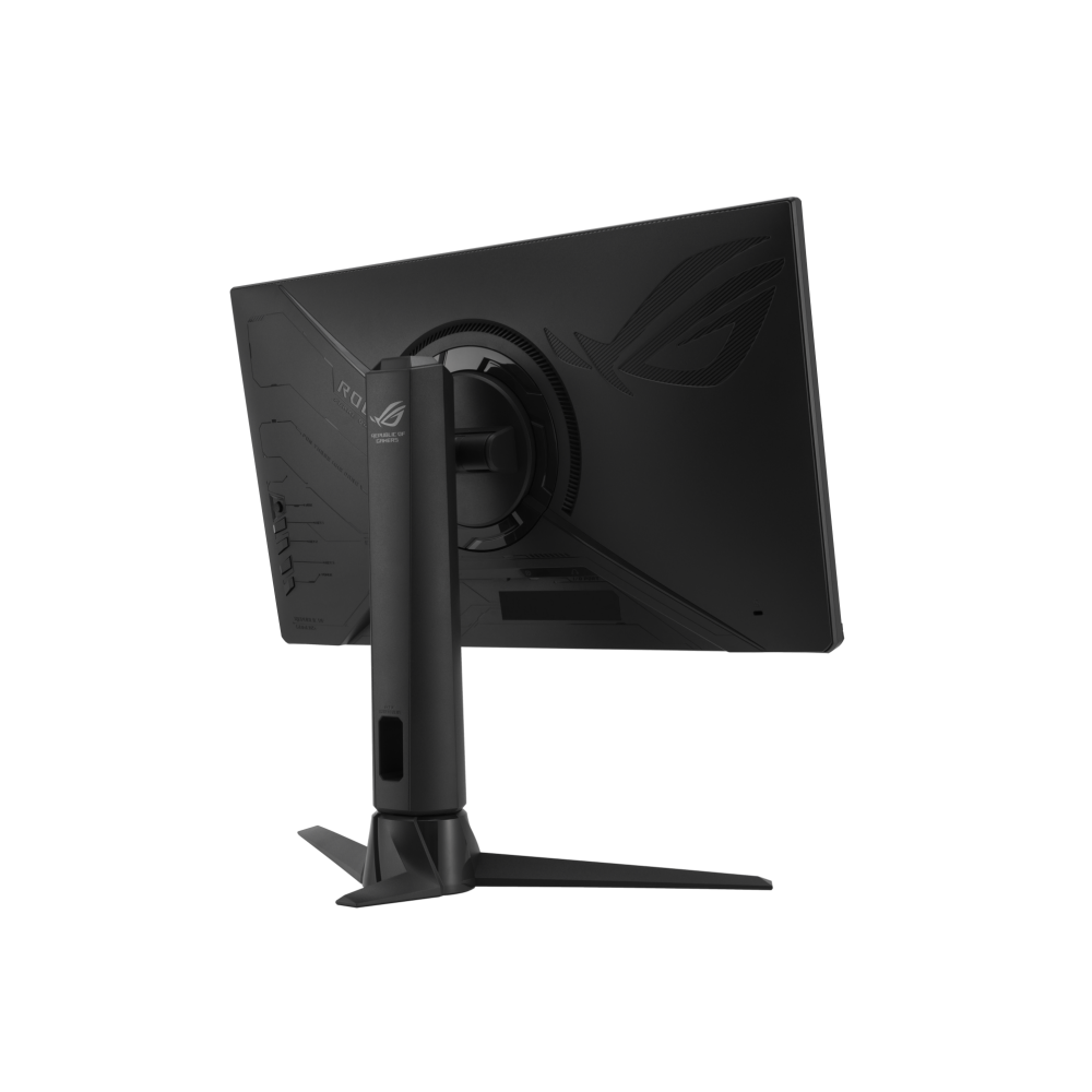 Asus ROG Strix 24.5 inch Gaming Monitor