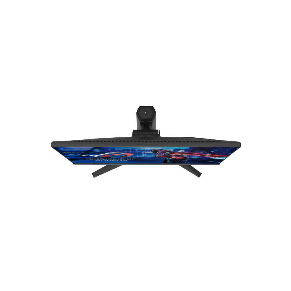 Asus ROG Strix 24.5 inch Gaming Monitor