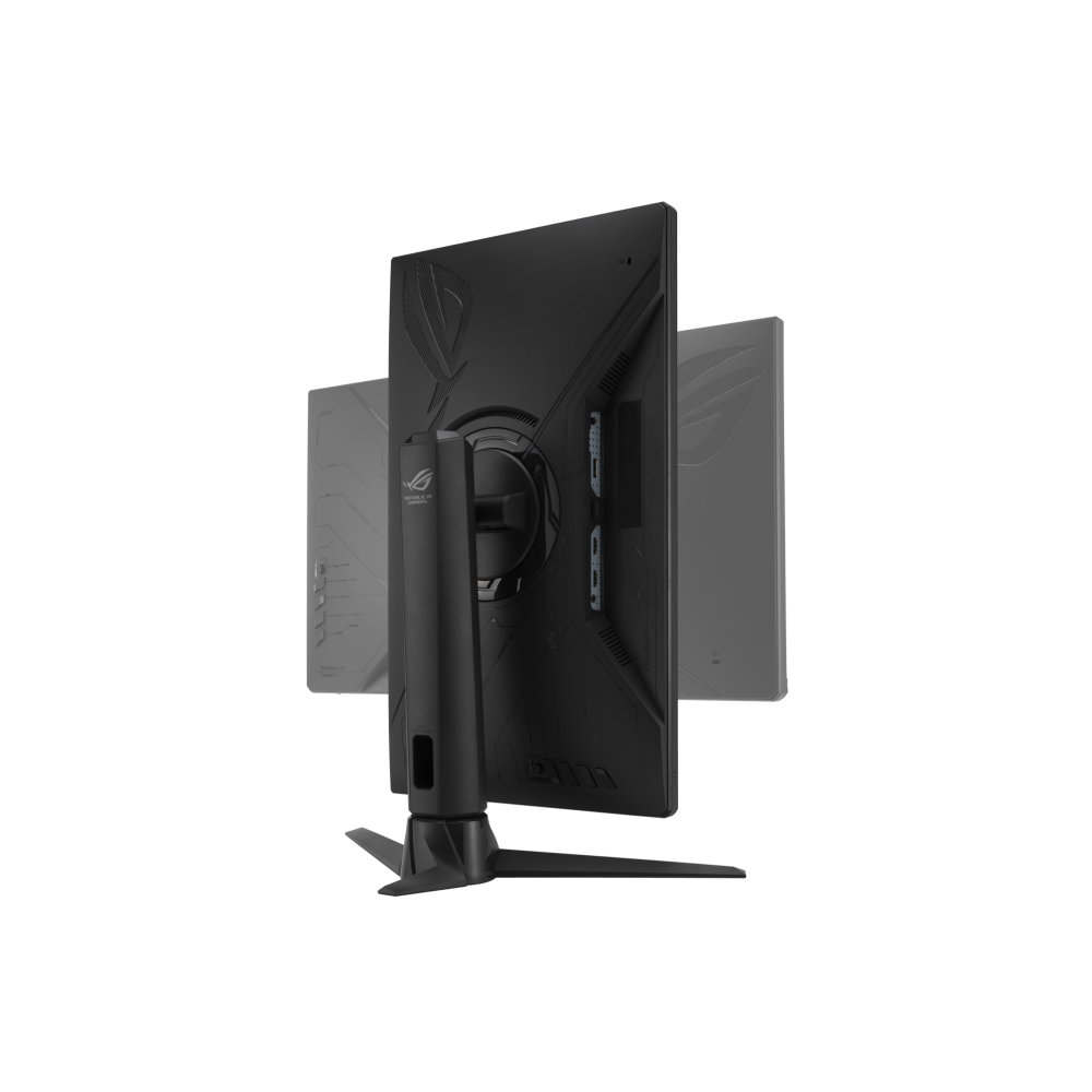 Asus ROG Strix 24.5 inch Gaming Monitor