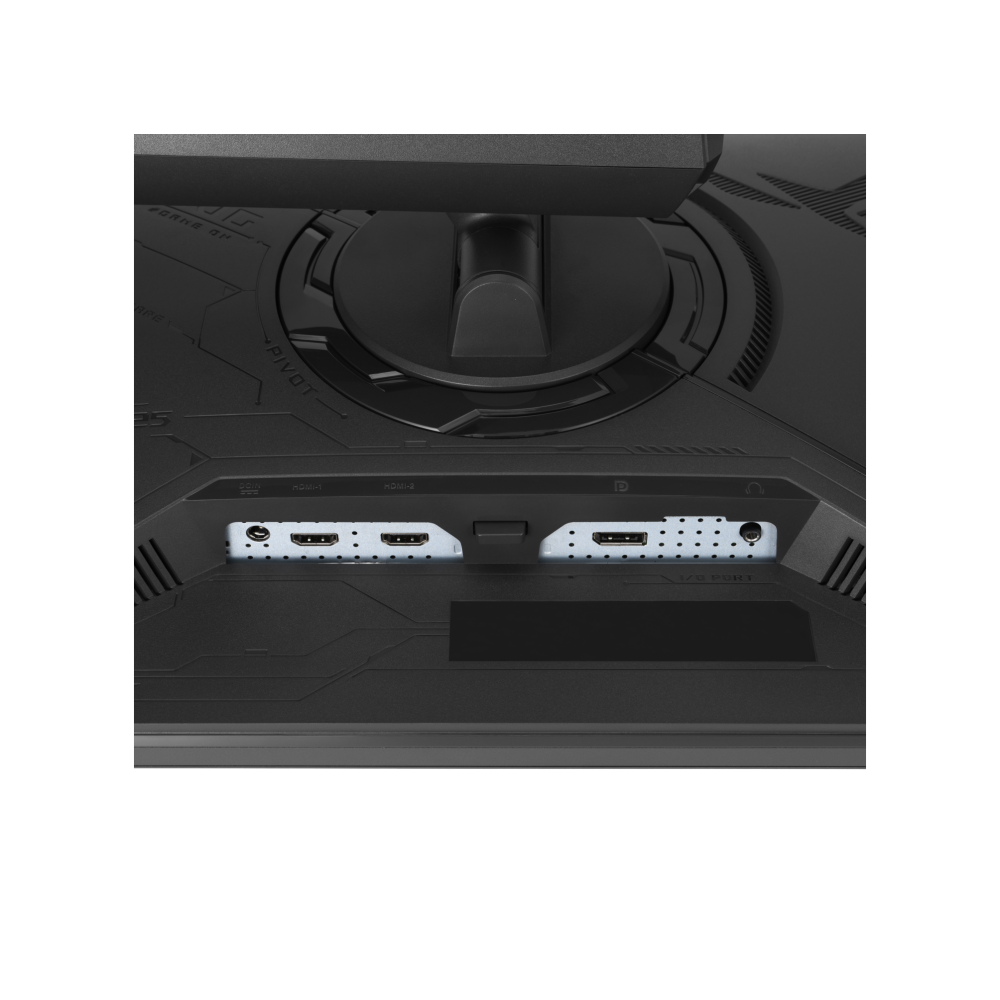 Asus ROG Strix 24.5 inch Gaming Monitor