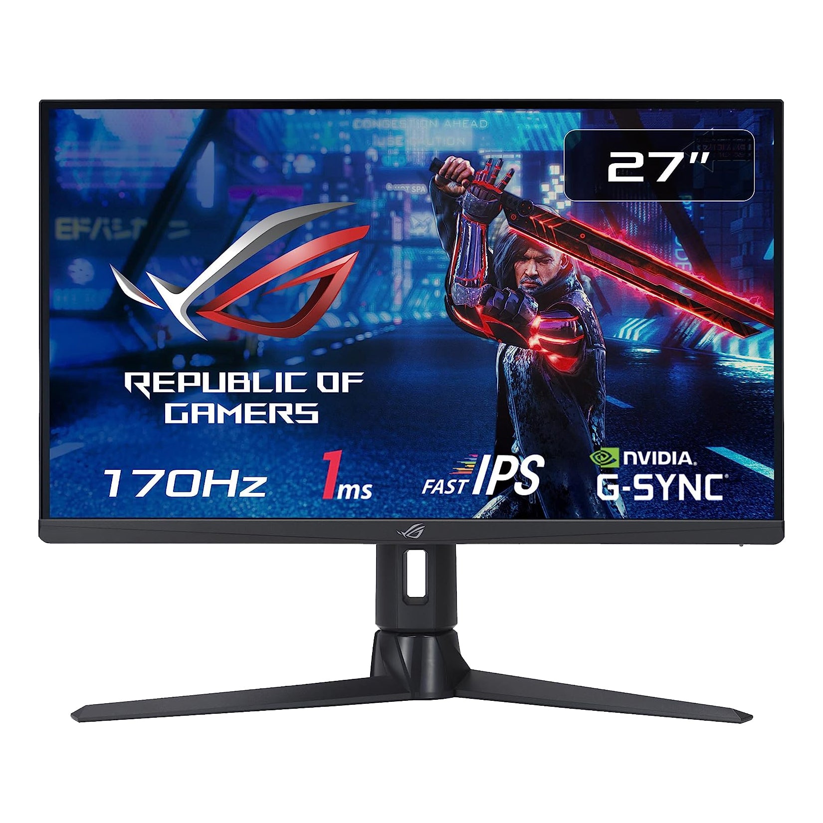 Qoo10 ASUS ROG Strix XG349C Curved Gaming Monitor – 34inch 3440 X 1440  Computers/Games | Asus Rog Strix 34 Inch Monitor | sincovaga.com.br