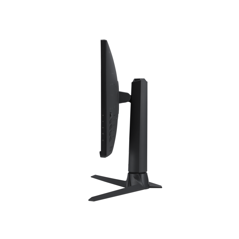 Asus ROG Strix 27 inch Gaming Monitor
