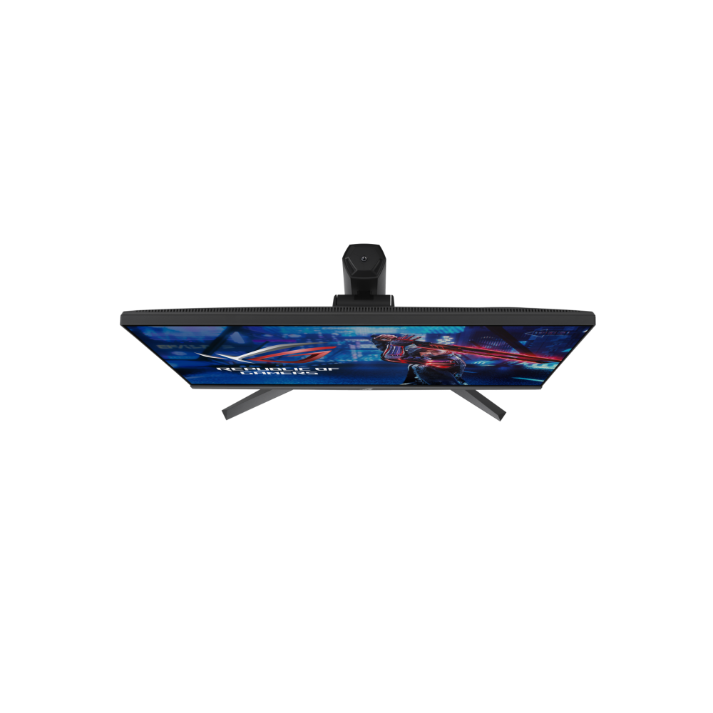Asus ROG Strix 27 inch Gaming Monitor