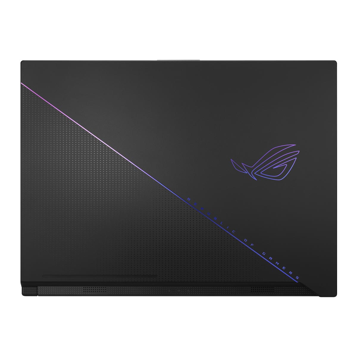 ROG Zephyrus Duo 16 Laptop