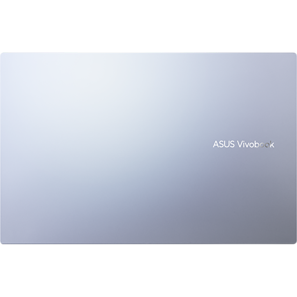 ASUS Vivobook 15.6 inch Laptop
