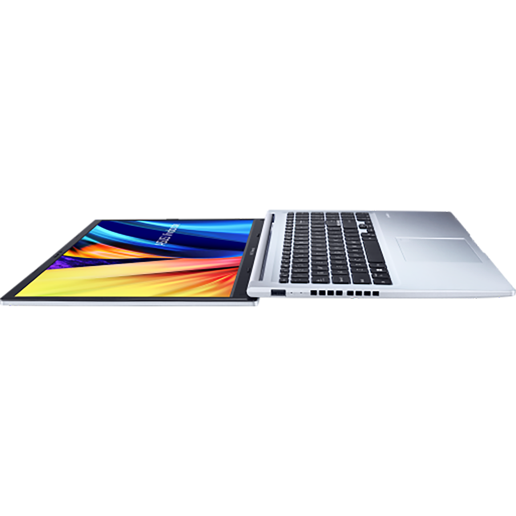 ASUS Vivobook 15.6 inch Laptop