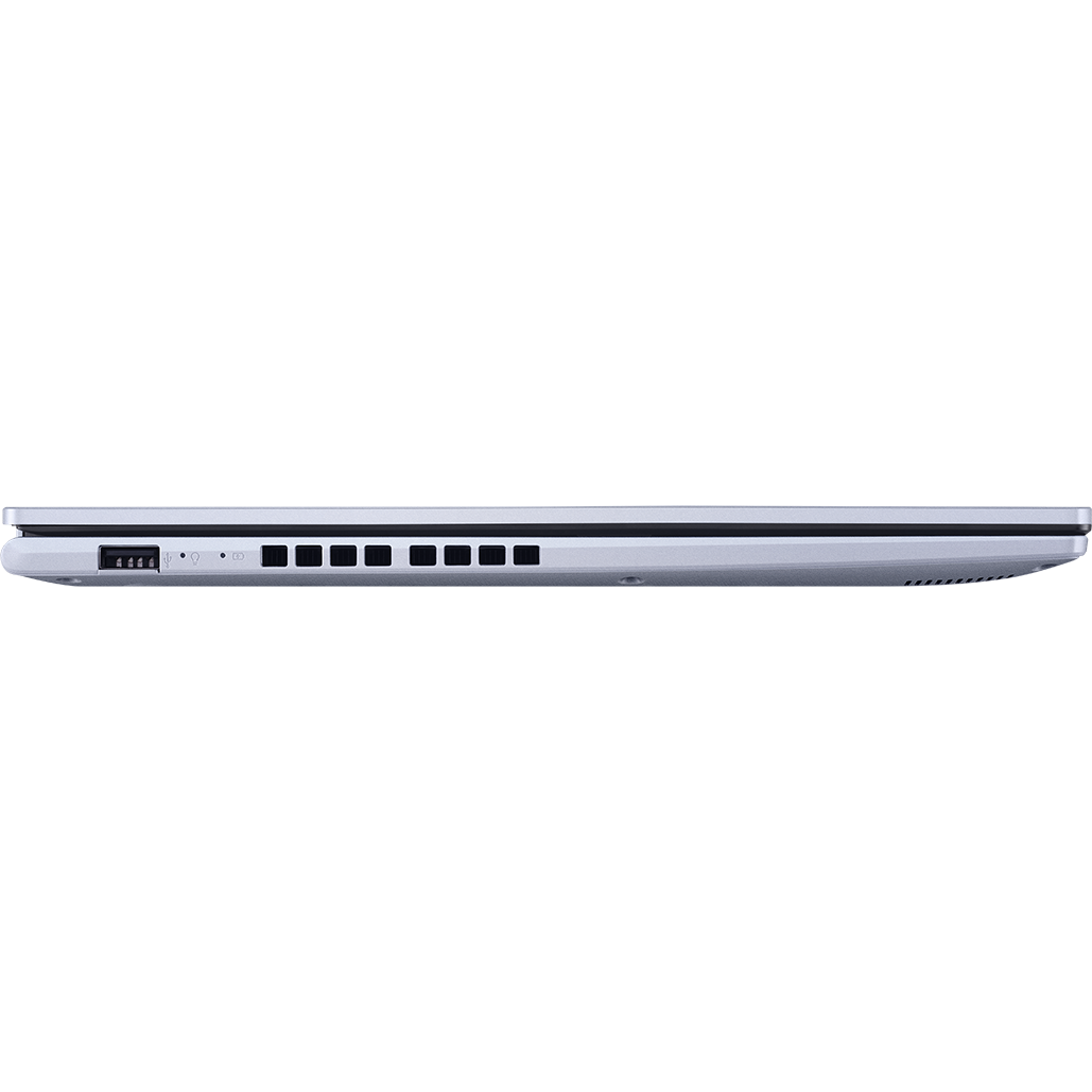 ASUS Vivobook 15.6 inch Laptop