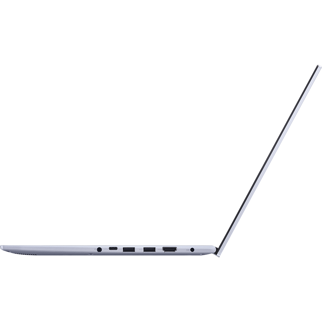 ASUS Vivobook 15.6 inch Laptop