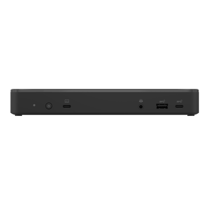 Belkin 14-Port USB-C Docking Station