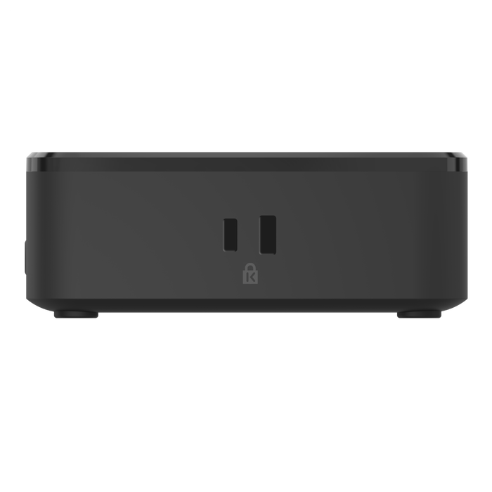 Belkin 14-Port USB-C Docking Station