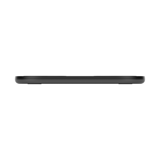 Belkin BoostCharge 15W Dual Wireless Charging Pads in Black