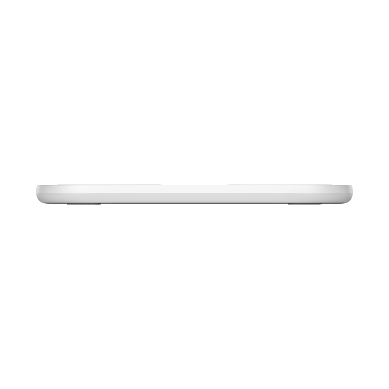 Belkin BoostCharge 15W Dual Wireless Charging Pads in White