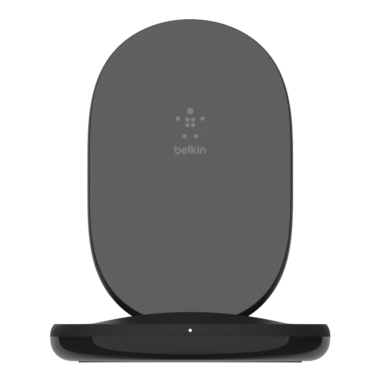 Belkin BoostCharge 15W Wireless Stand + QC 3.0 24W Charger
