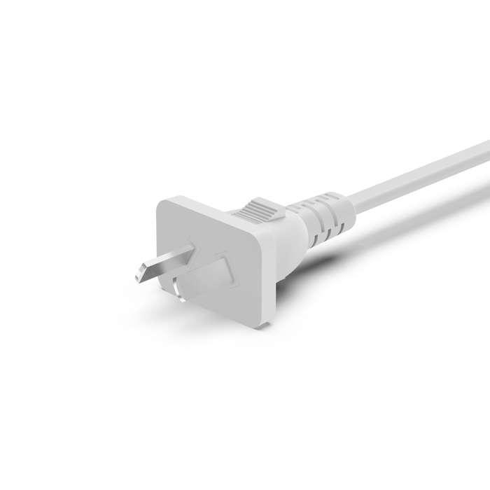 Belkin BoostCharge Pro 4-Port GaN Charger 108W | White