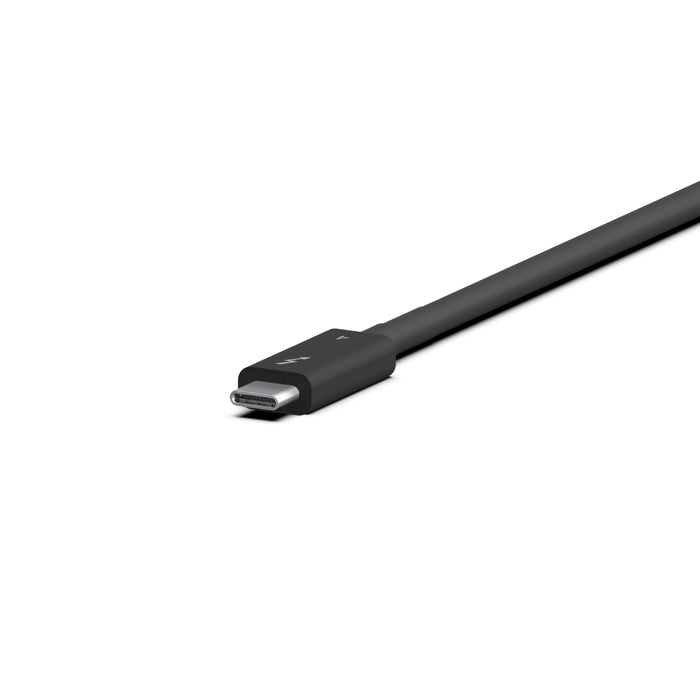 Belkin Connect Pro Thunderbolt 4 Dock