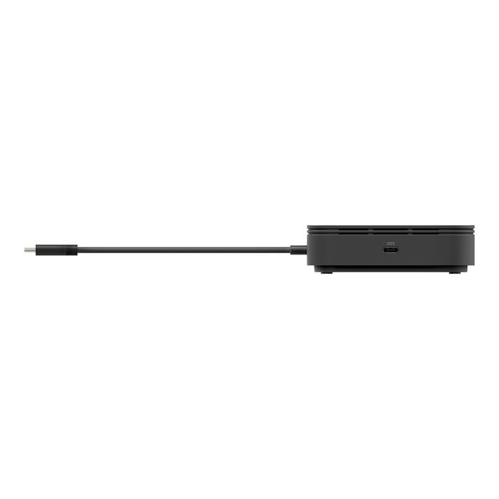 Belkin Connect Thunderbolt 3 Dock Core