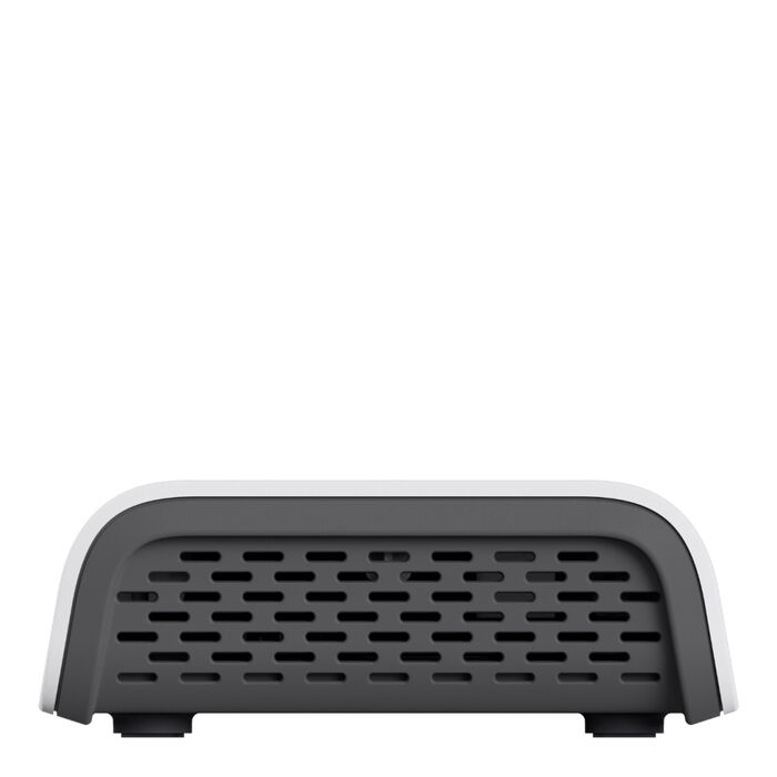 Belkin RockStar 10-Port USB Charging Station