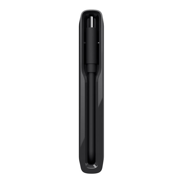Belkin USB-C 4-Port Mini Hub
