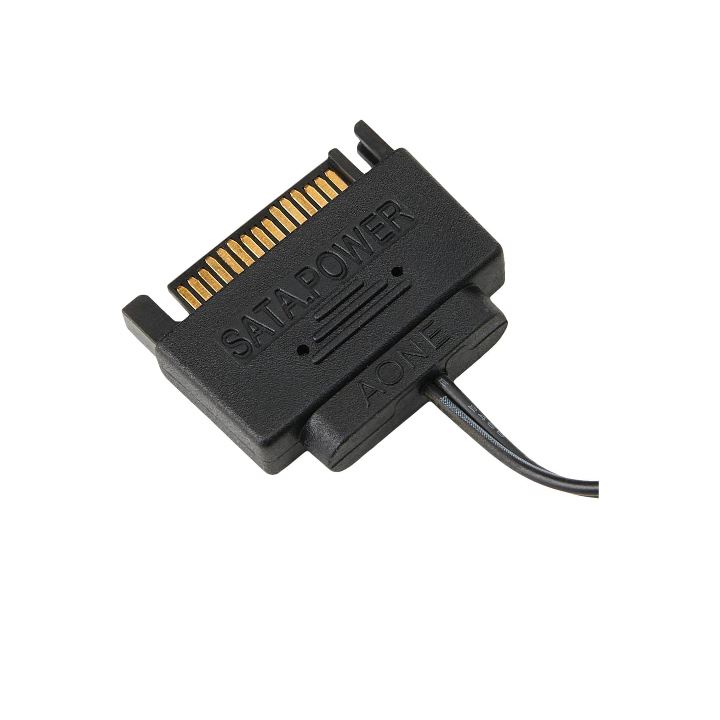Corsair RGB LED Fan Hub Controller