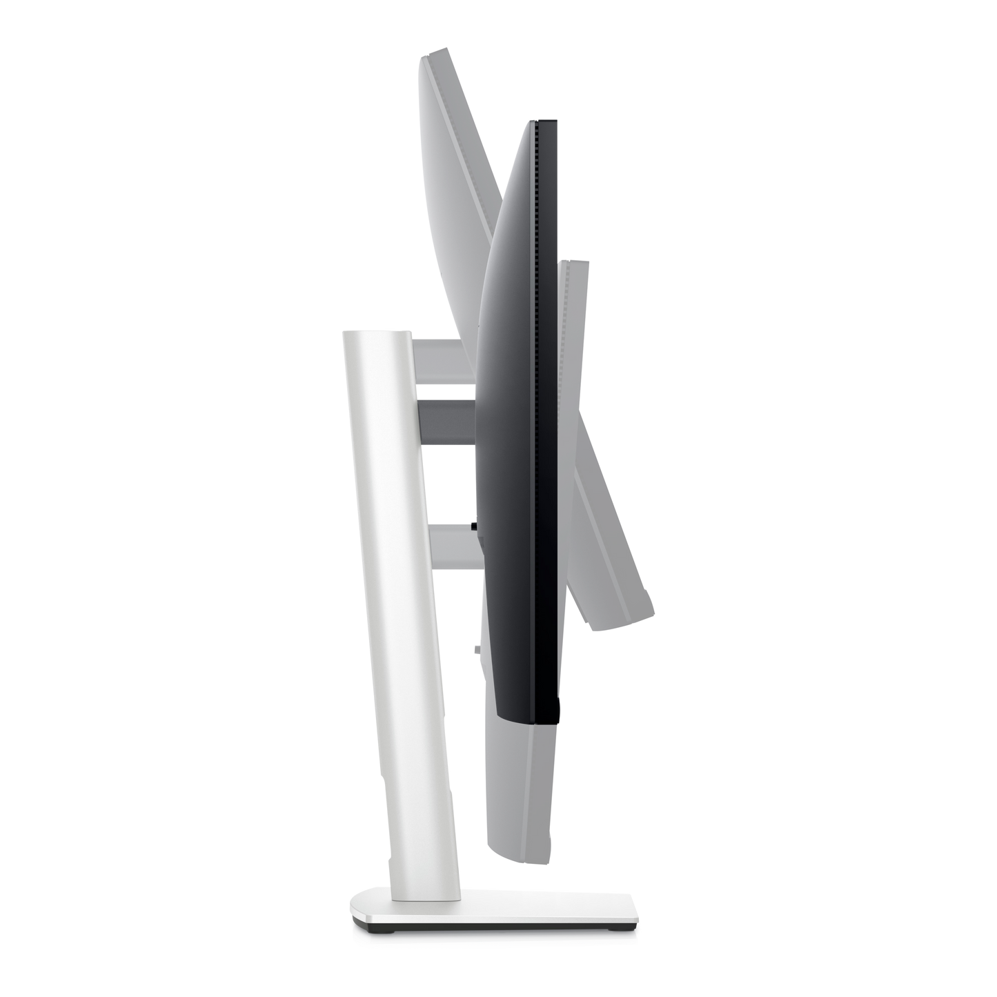 Dell 27-inch FHD Computer Monitor P2722H