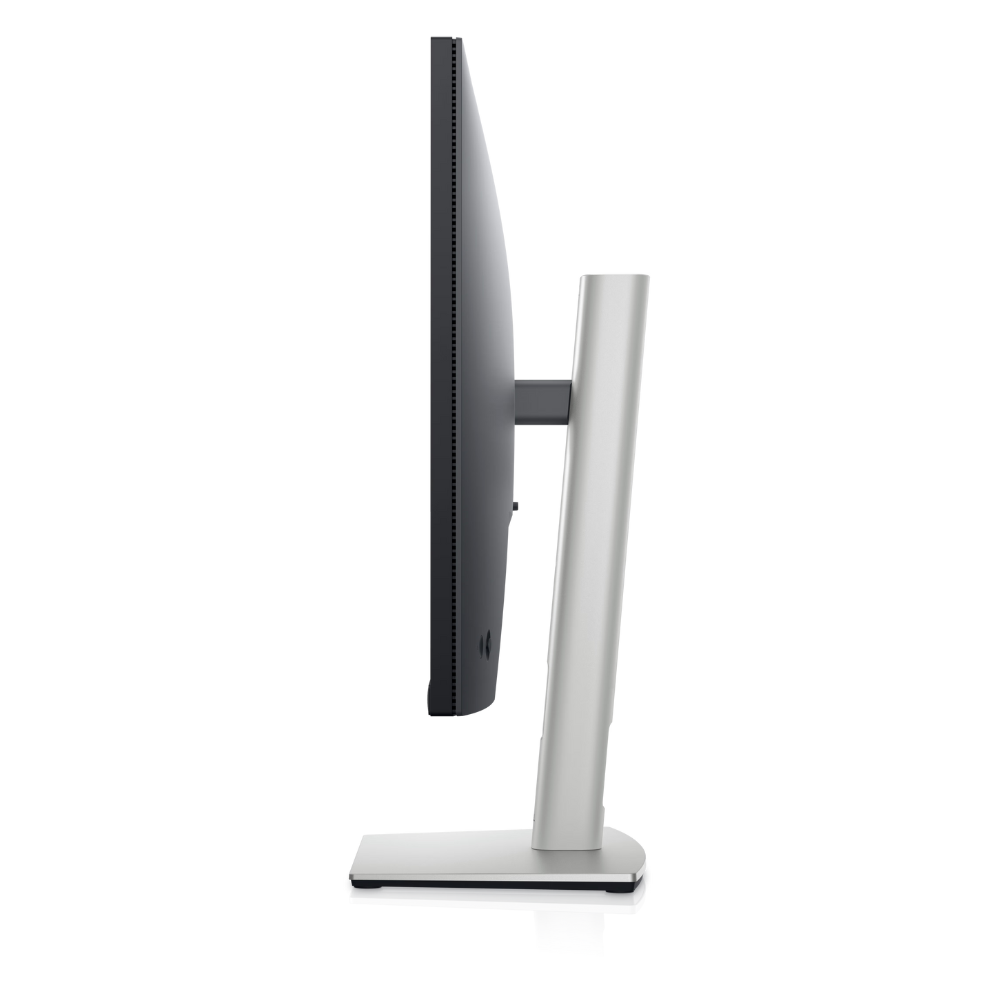 Dell 27-inch FHD Computer Monitor P2722H