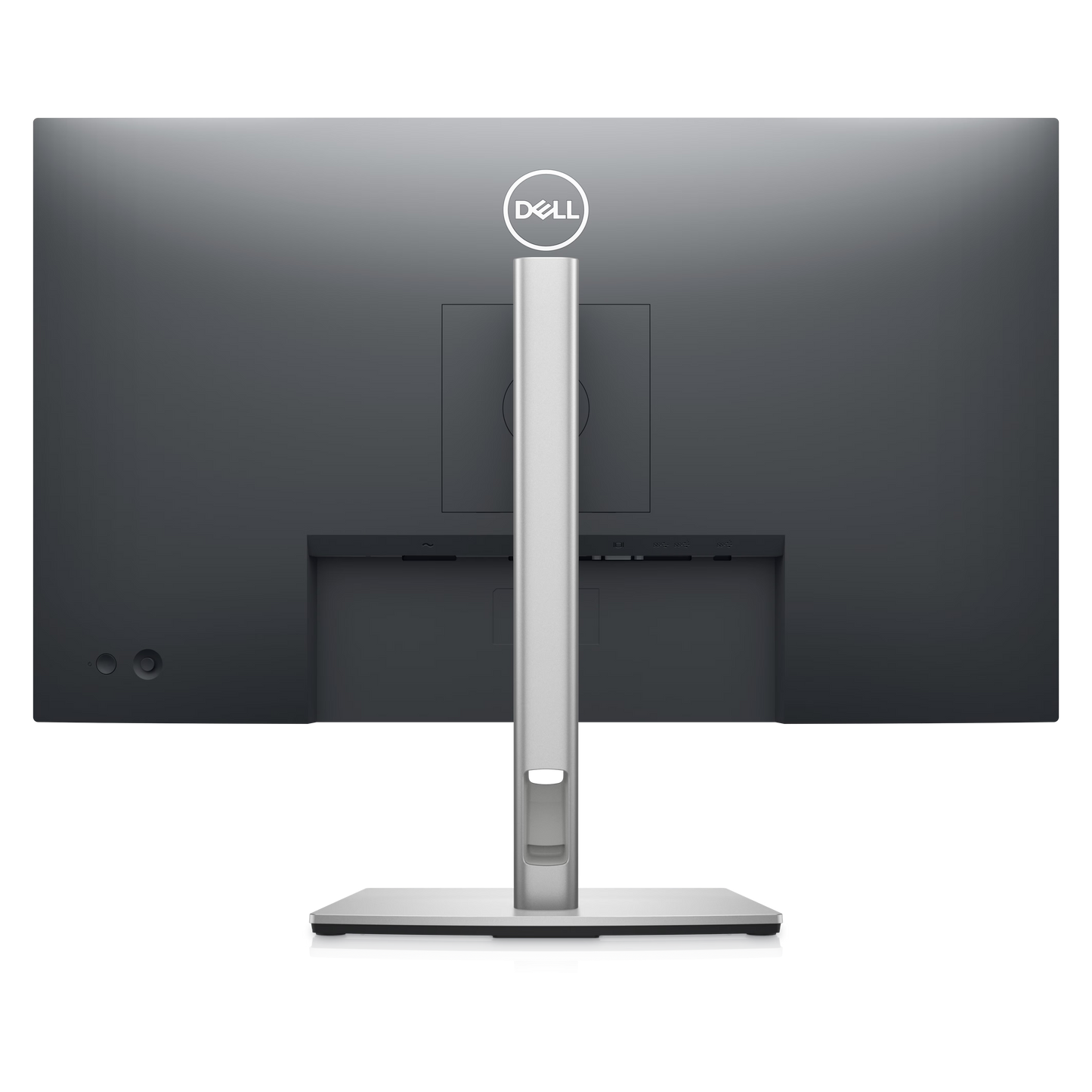 Dell 27-inch FHD Computer Monitor P2722H