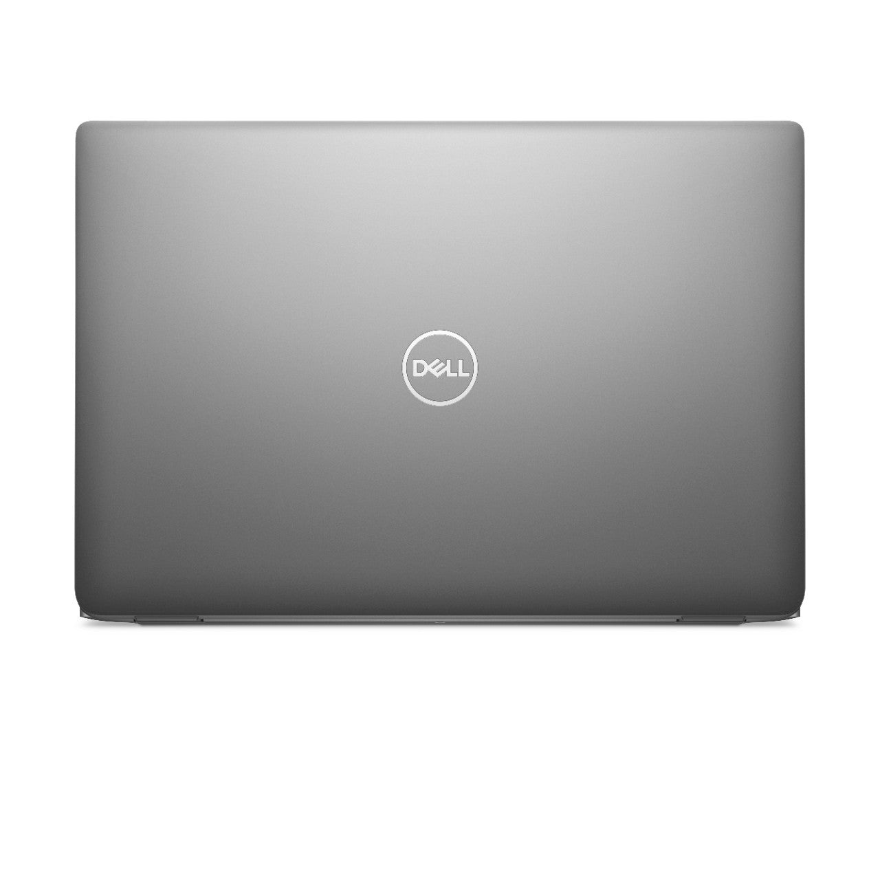 Dell Latitude 3340 13 inch 2-in-1