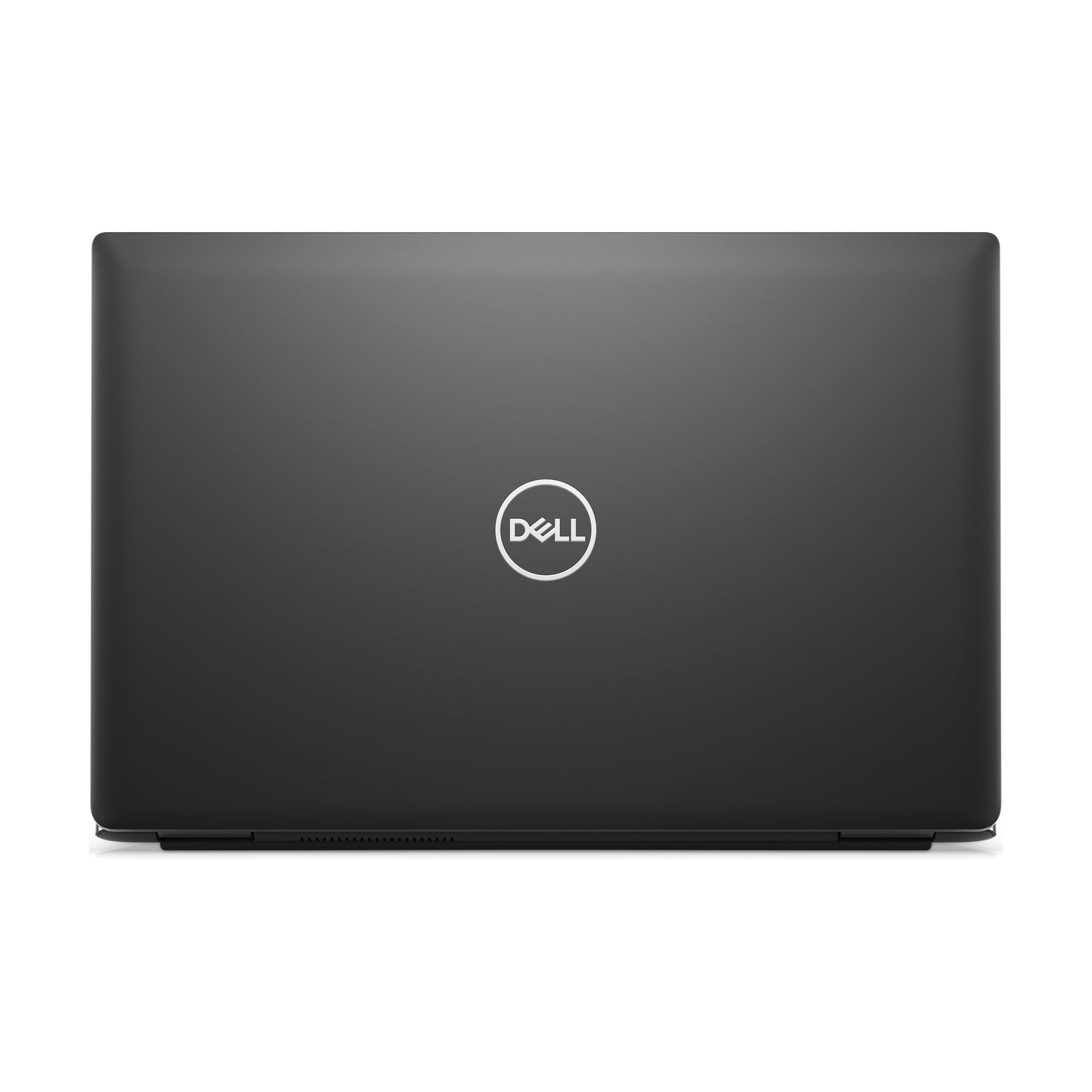 Dell Latitude 3520 Laptop