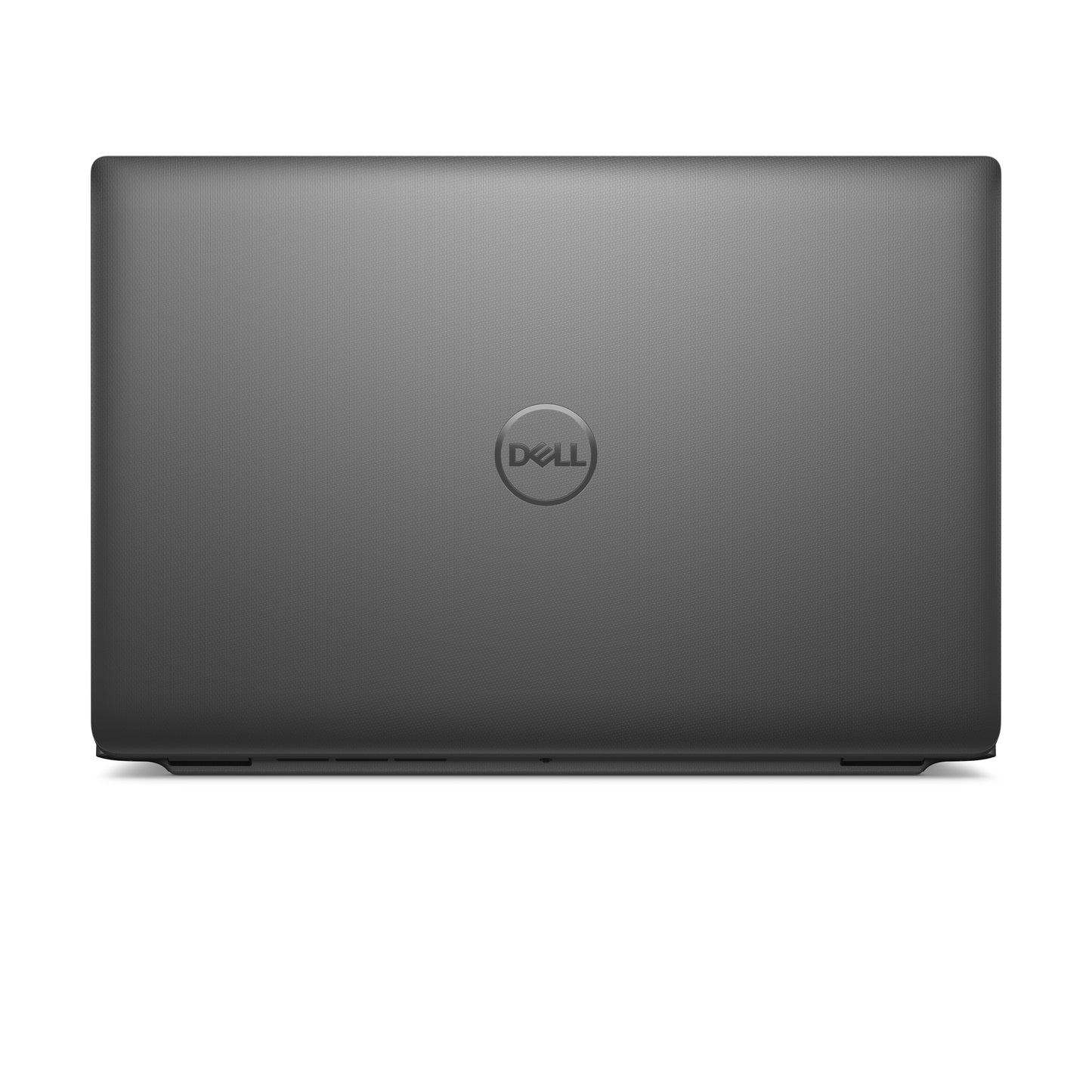 Latitude 3540 15.6" Non-Touch Laptop | 12th Gen Processor