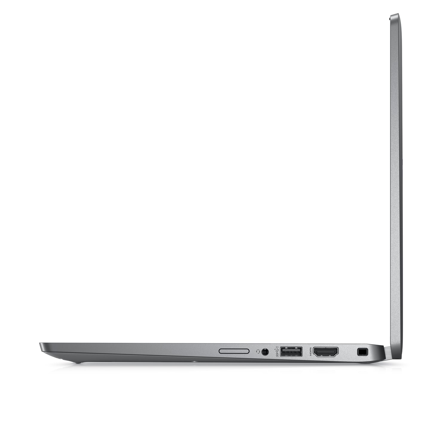 Dell Latitude 5330