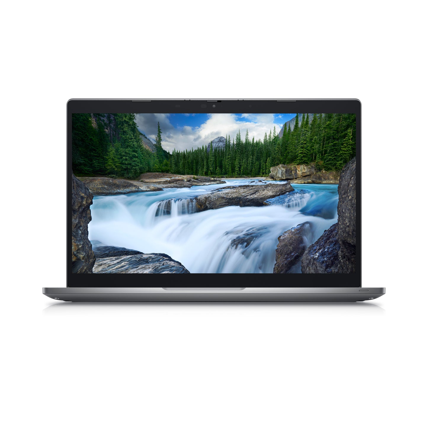Dell Latitude 5330