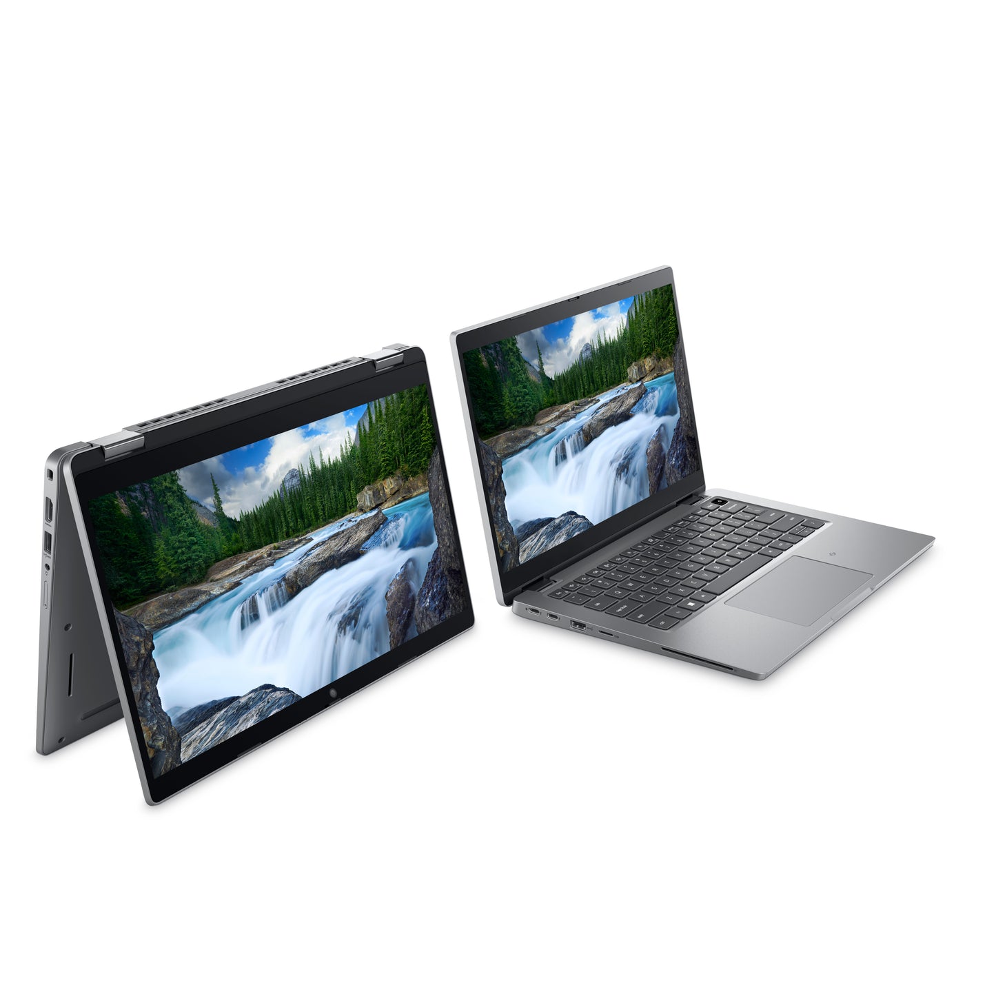 Dell Latitude 5330