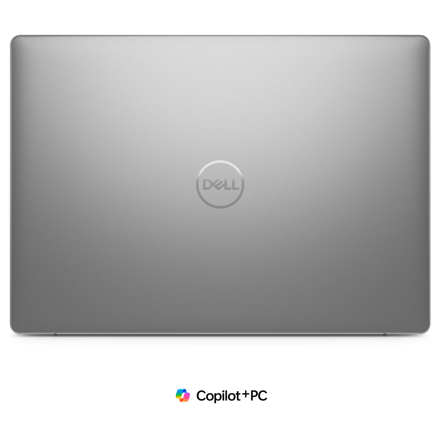 Dell Latitude 5455 Laptop Copilot+ PC | Snapdragon X Plus