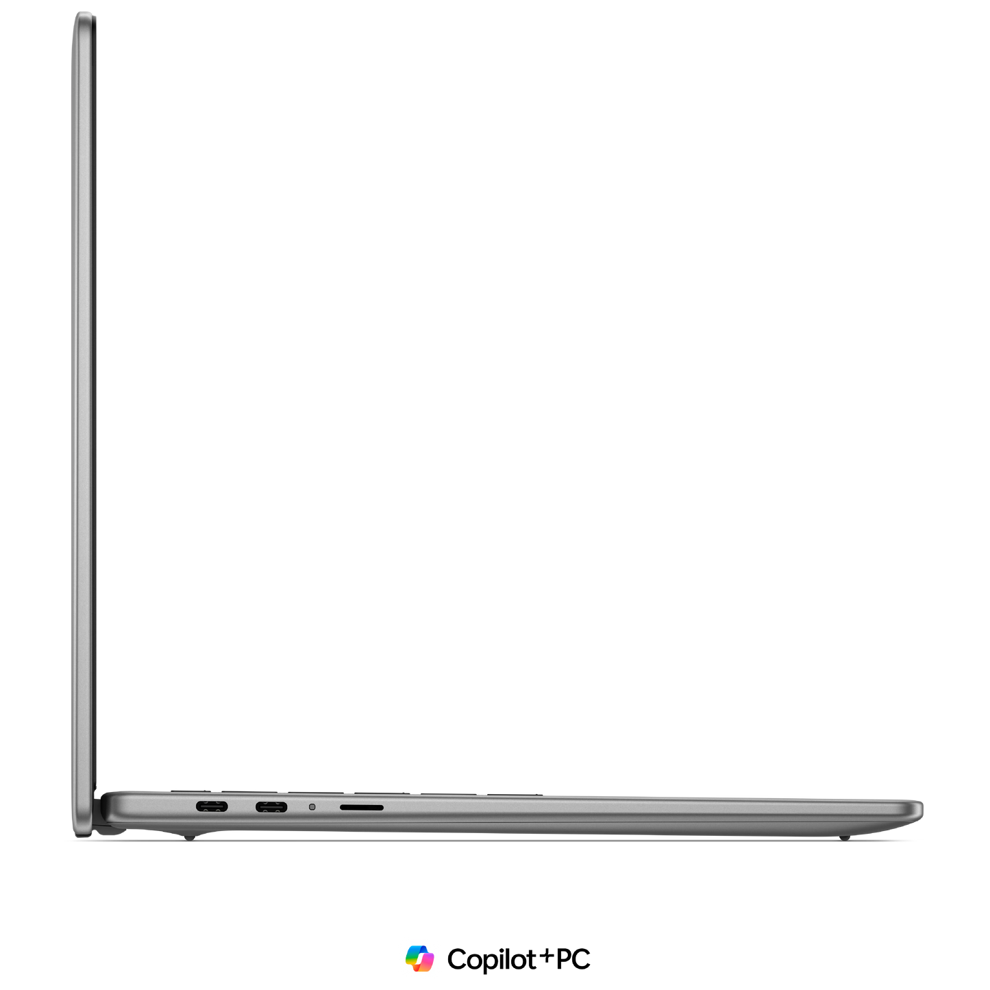 Dell Latitude 5455 Laptop Copilot+ PC | Snapdragon X Plus