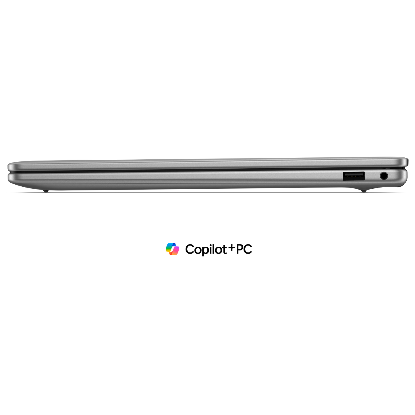 Dell Latitude 5455 Laptop Copilot+ PC | Snapdragon X Plus