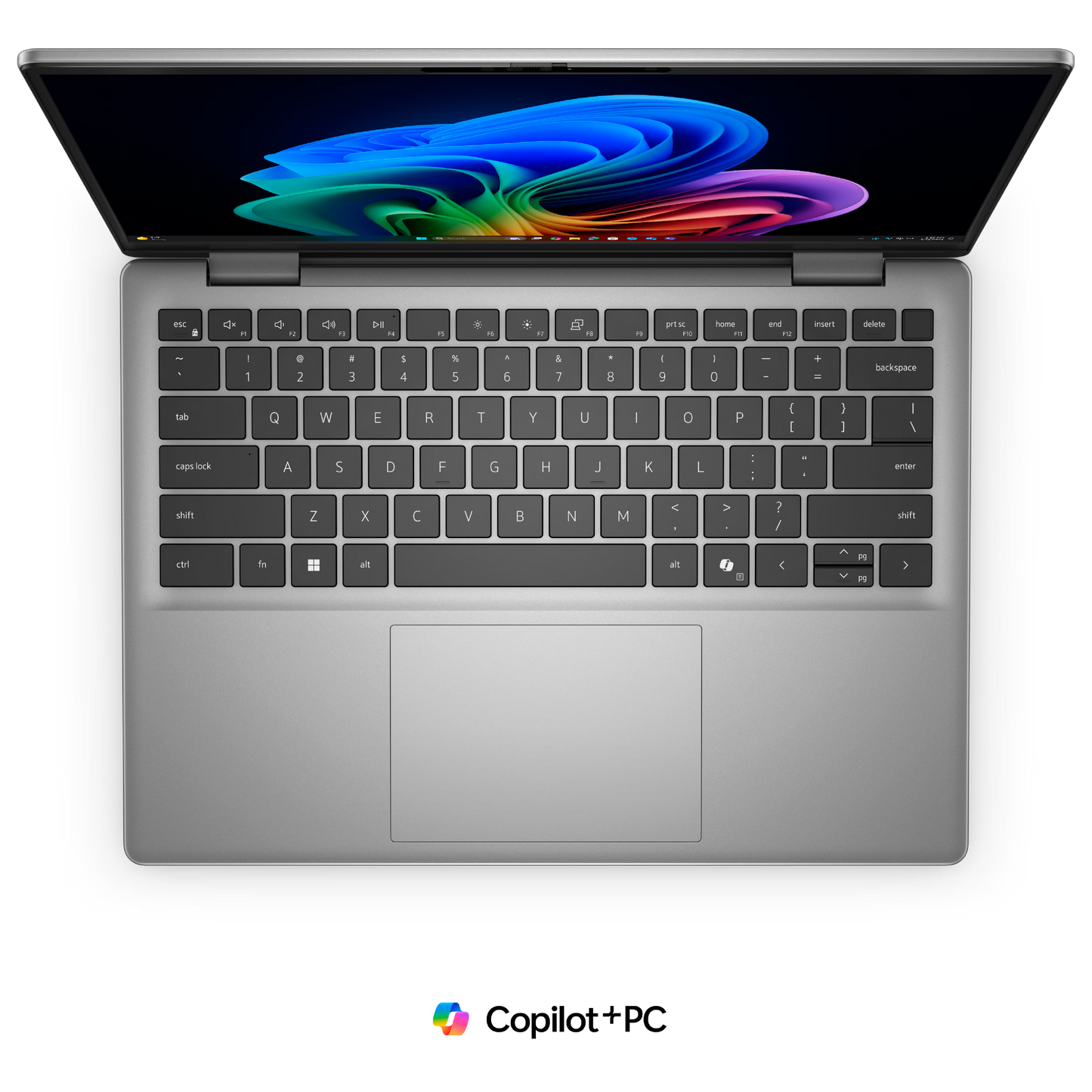 Dell Latitude 5455 Laptop Copilot+ PC | Snapdragon X Plus