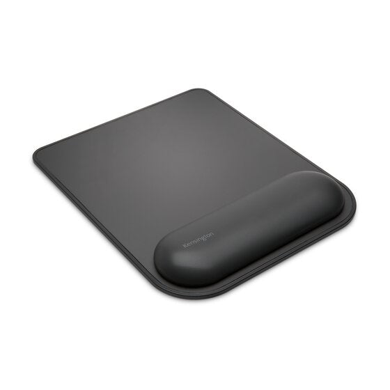 ErgoSoft Wrist Rest Mouse Pad