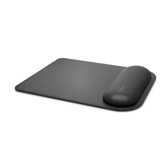 ErgoSoft Wrist Rest Mouse Pad