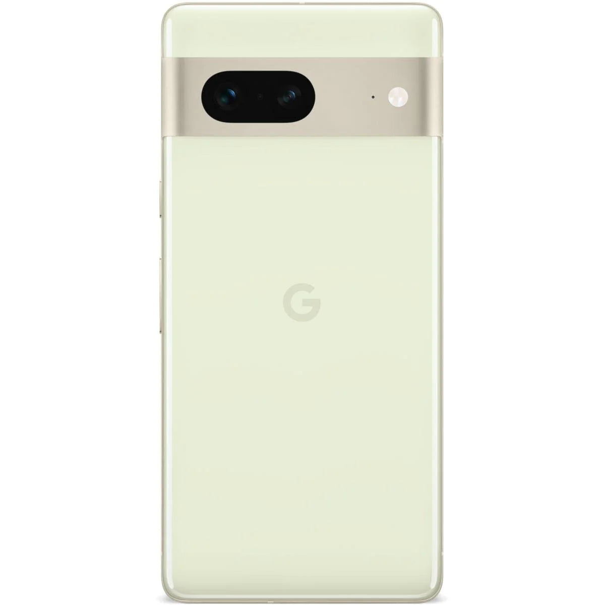 Google Pixel 7 5G | Lemongrass